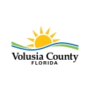 Volusia County logo