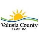 Volusia County Government logo