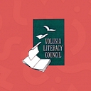 Volusia Literacy Council logo