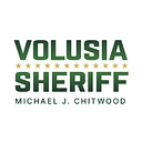 Volusia Sheriff's Office