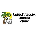 Volusia Woods Animal Clinic