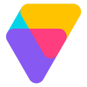 Volusion logo