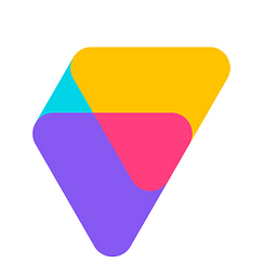 Volusion logo