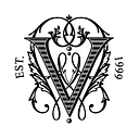 Voluspa logo