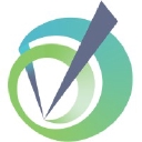 Volute logo