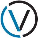 Volution Holdings Sweden AB logo