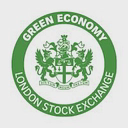 Volution logo