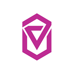 Voluum platform logo
