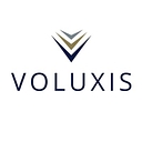 Voluxis logo