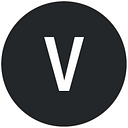 Volverde