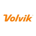 Volvik Usa, Inc. logo