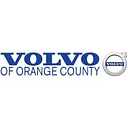 Volvo Of Orange County logo