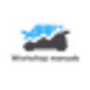 Volvo Workshop logo