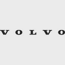 Volvo Car Financial Service logo