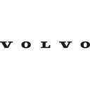 Volvo Car Financial Service logo