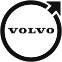 Volvo Car Corporation logo