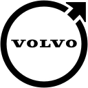 volvo cars logo