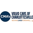 CMA's Volvo of Charlottesville