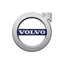Volvo Cars Fredericksburg