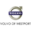 Volvo Cars Westport