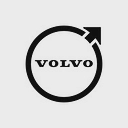 Ab Volvo logo
