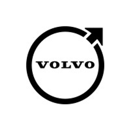 Volvo CE logo