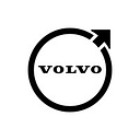 Volvo Group