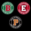 Volvo Cars Princeton