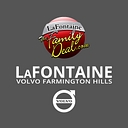 LaFontaine Volvo Cars of Farmington Hills