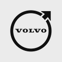 Ab Volvo logo