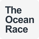 volvooceanrace.com logo