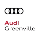 Volvo Of Greenville logo