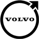 Volvo Of Louisville logo