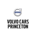 Volvo Cars Princeton