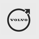 Volvo Do Brasil Veiculos Ltda logo