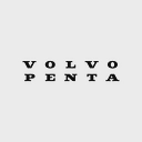 Aktiebolaget Volvo Penta logo