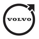 Volvo Cars Shrewsbury logo