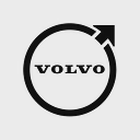 Volvo Trucks Corporation logo