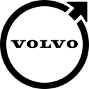 Volvo Trucks North America logo