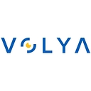 Volya Software Corporation logo