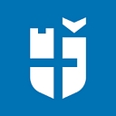 volyn.com.ua logo