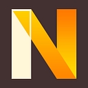volynnews.com logo