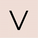 Favicon of Volyoume