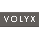 Favicon of Volyx