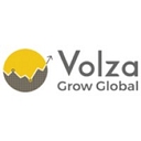 Favicon of Volza