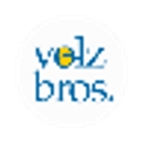 volzbros.com icon
