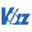 Volz Servos GmbH logo