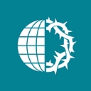 THE VOICE OF THE MARTYRS