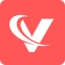 Voma logo