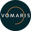 Vomaris Innovations, Inc. logo